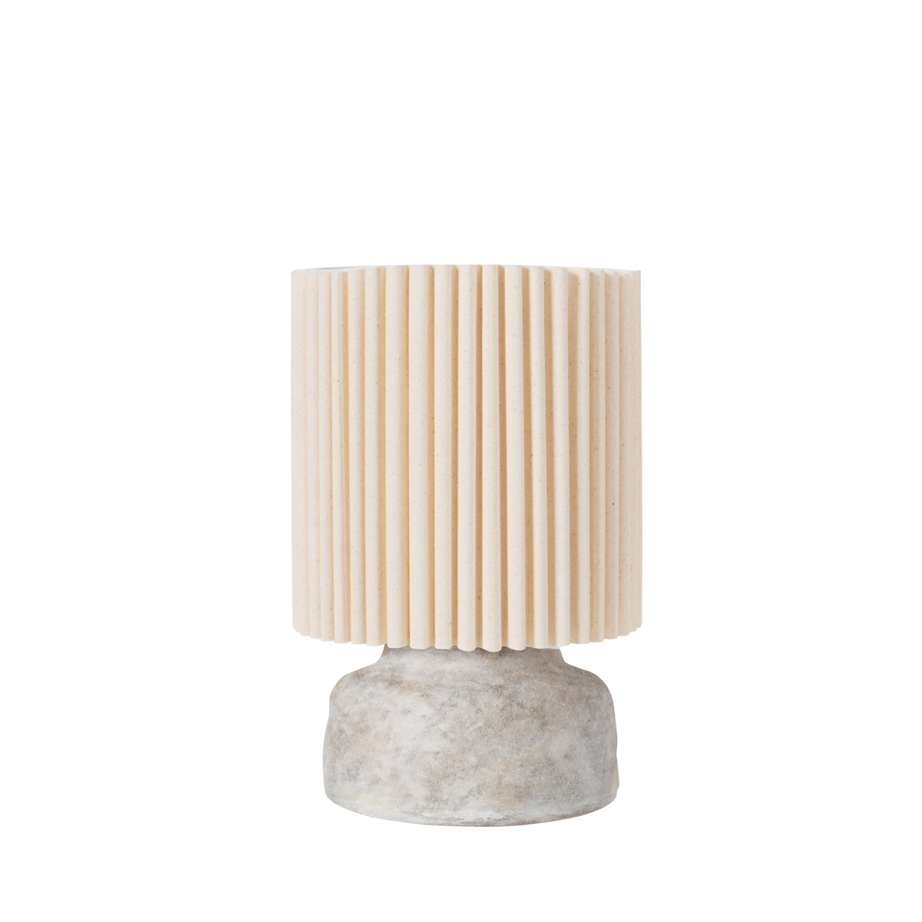 Kanso III bordlampe